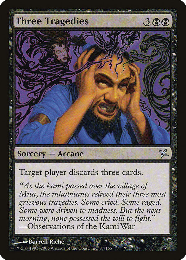 Canada's Source for MTG Cards and Magic The Gathering Sealed!