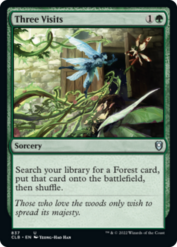 Canada's Source for MTG Cards and Magic The Gathering Sealed!