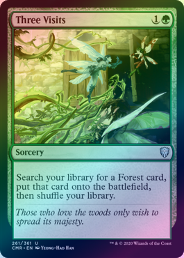 Canada's Source for MTG Cards and Magic The Gathering Sealed!