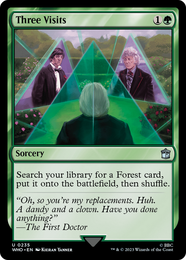 Canada's Source for MTG Cards and Magic The Gathering Sealed!