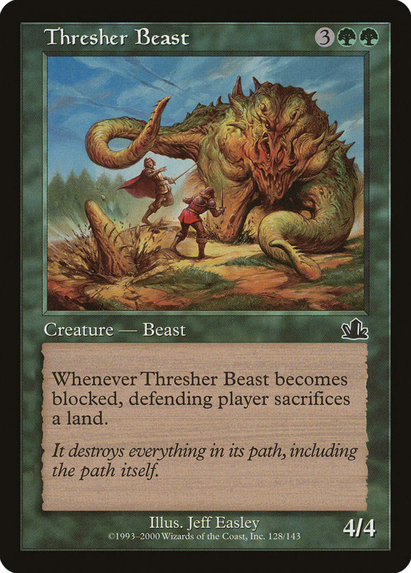 Canada's Source for MTG Cards and Magic The Gathering Sealed!