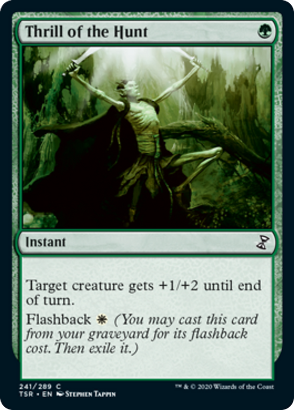 Canada's Source for MTG Cards and Magic The Gathering Sealed!