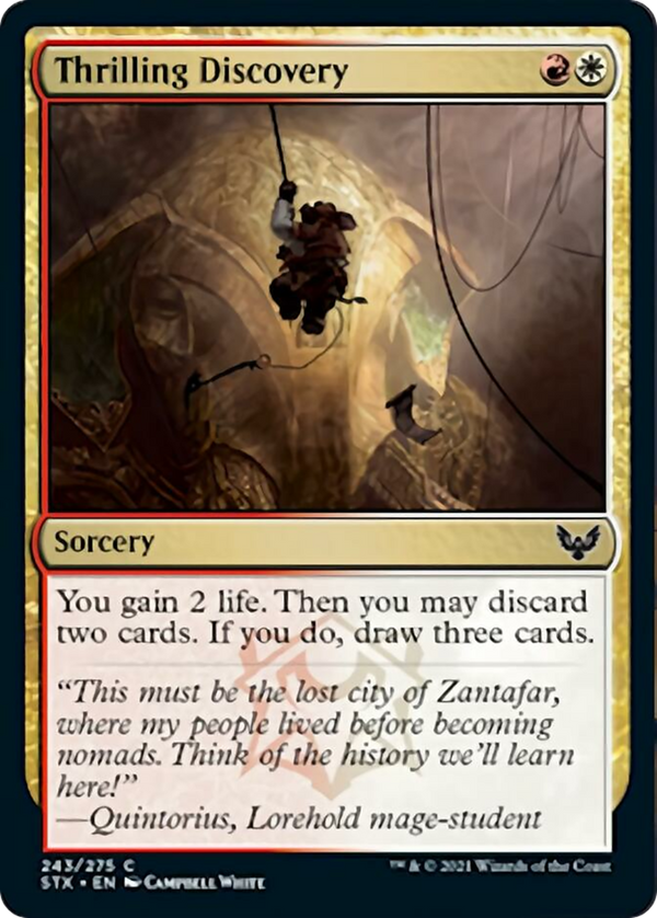 Canada's Source for MTG Cards and Magic The Gathering Sealed!