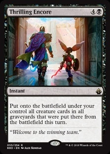Canada's Source for MTG Cards and Magic The Gathering Sealed!