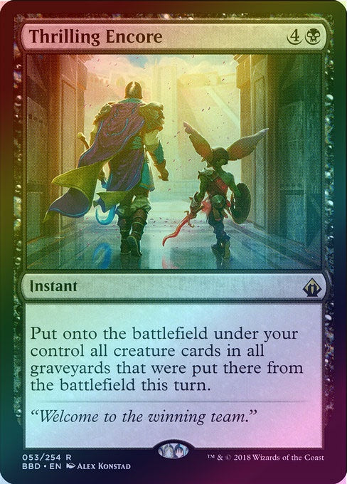 Canada's Source for MTG Cards and Magic The Gathering Sealed!