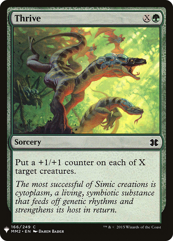 Canada's Source for MTG Cards and Magic The Gathering Sealed!