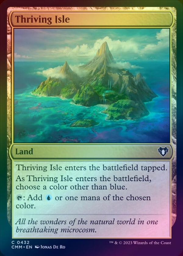 Canada's Source for MTG Cards and Magic The Gathering Sealed!