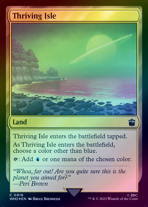 Canada's Source for MTG Cards and Magic The Gathering Sealed!