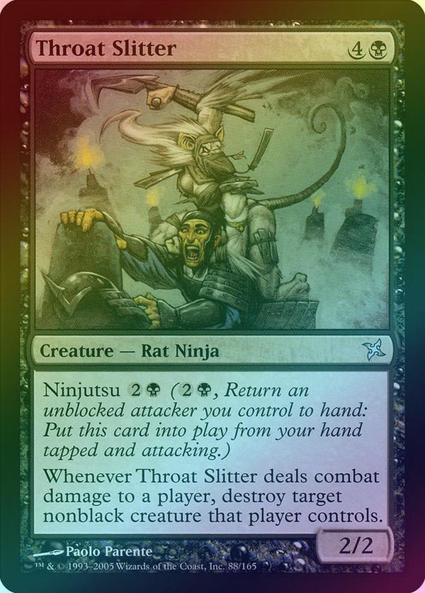 Canada's Source for MTG Cards and Magic The Gathering Sealed!