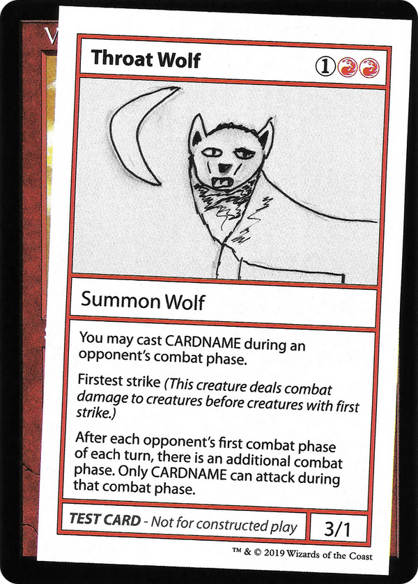 Canada's Source for MTG Cards and Magic The Gathering Sealed!