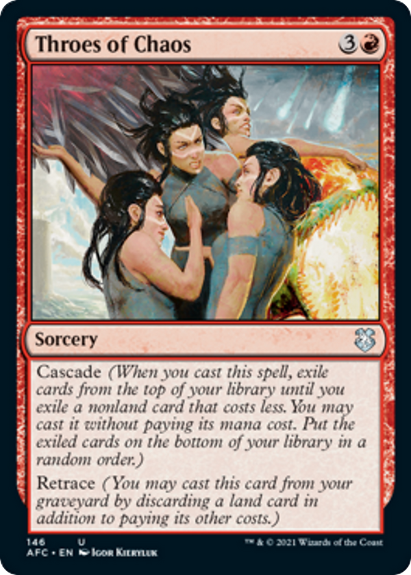 Canada's Source for MTG Cards and Magic The Gathering Sealed!