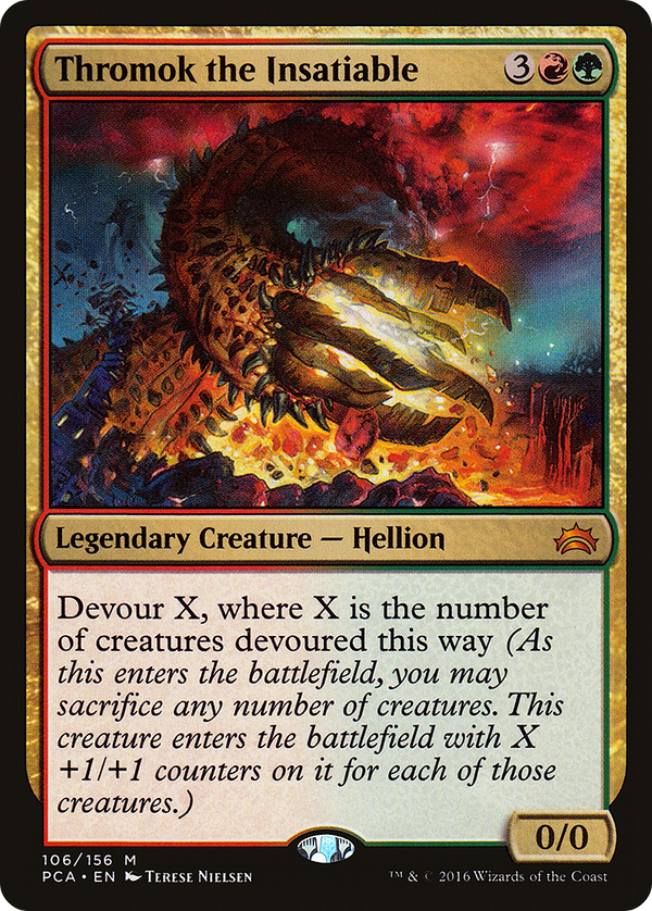 Canada's Source for MTG Cards and Magic The Gathering Sealed!