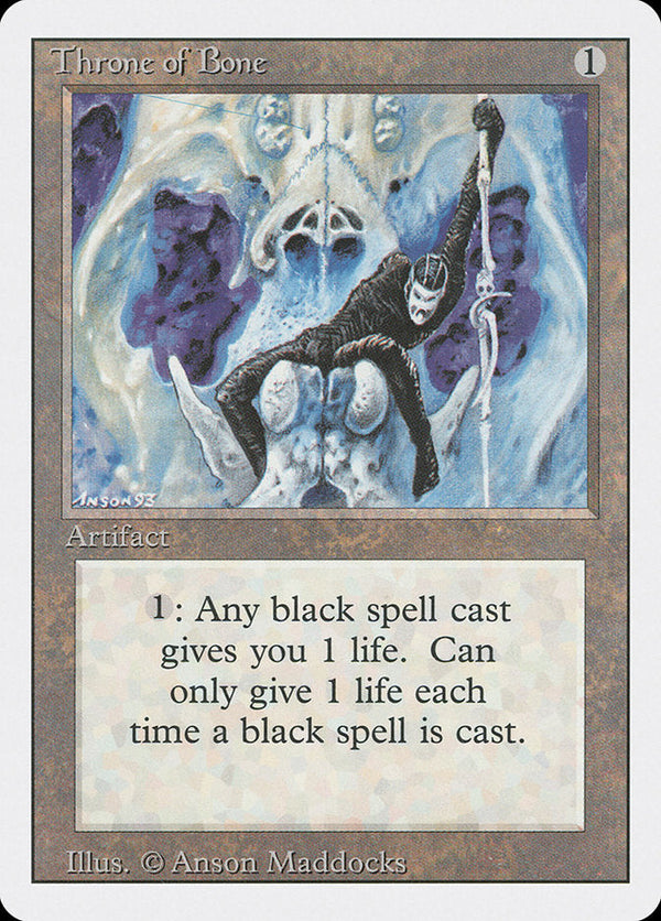 Canada's Source for MTG Cards and Magic The Gathering Sealed!