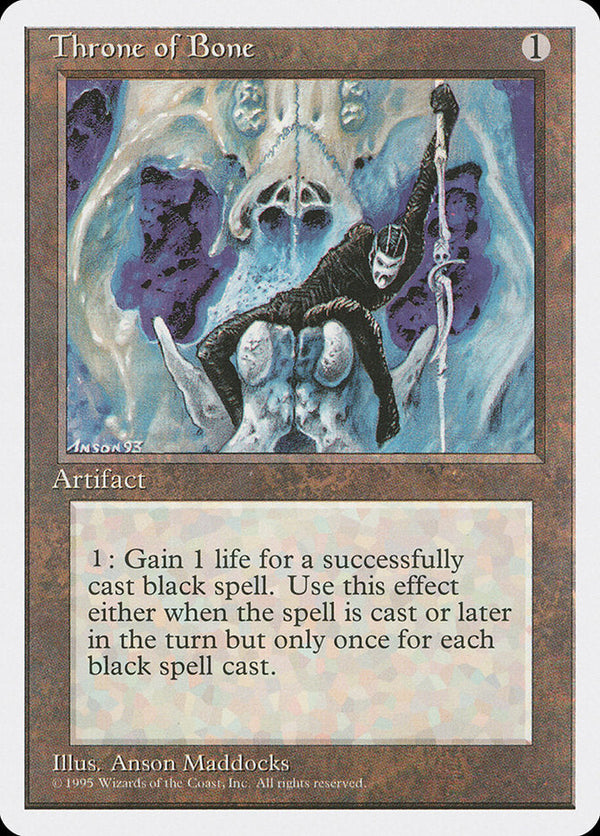 Canada's Source for MTG Cards and Magic The Gathering Sealed!