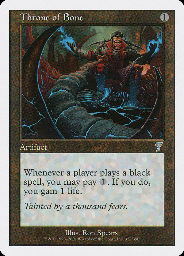 Canada's Source for MTG Cards and Magic The Gathering Sealed!