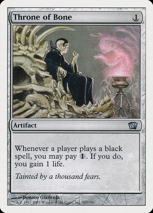 Canada's Source for MTG Cards and Magic The Gathering Sealed!
