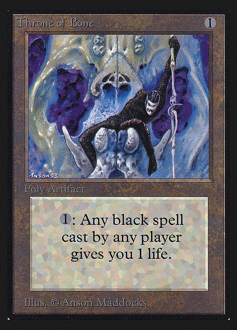 Canada's Source for MTG Cards and Magic The Gathering Sealed!