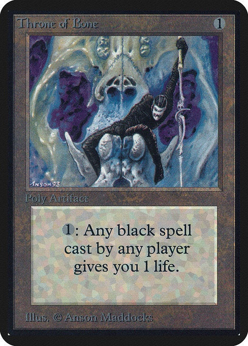 Canada's Source for MTG Cards and Magic The Gathering Sealed!