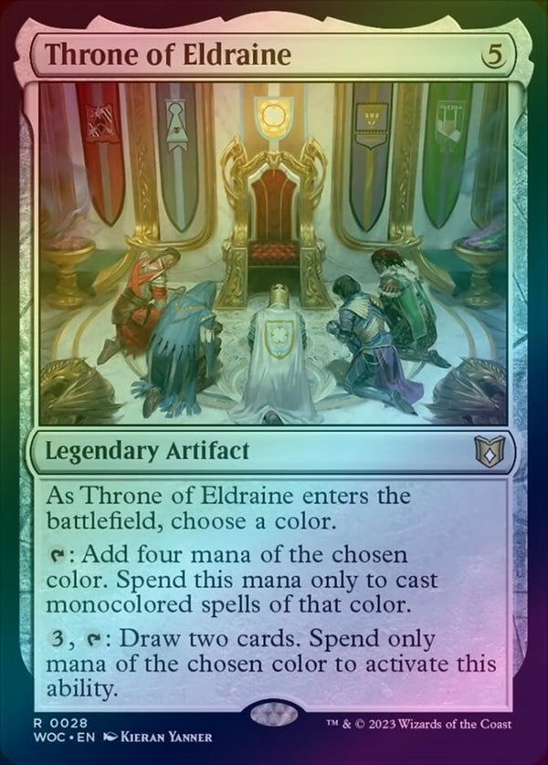 Canada's Source for MTG Cards and Magic The Gathering Sealed!