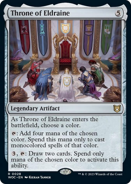 Throne-of-Eldraine-WOC_grande.