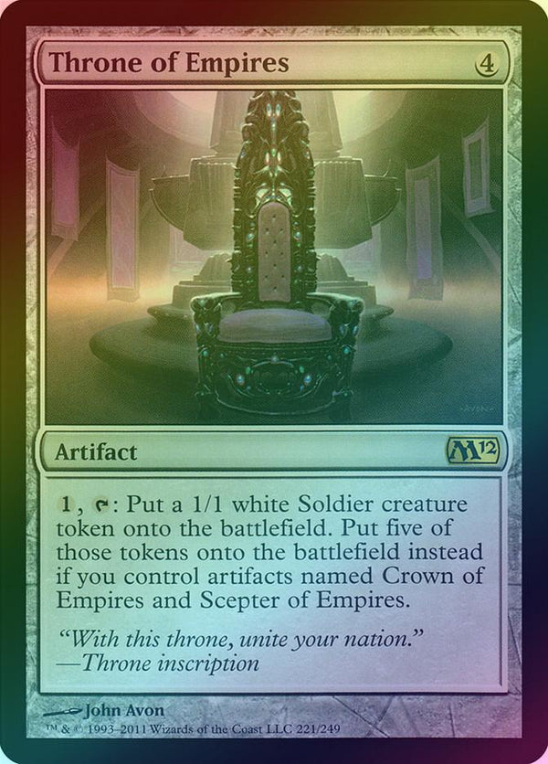 Canada's Source for MTG Cards and Magic The Gathering Sealed!