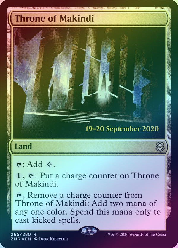 Canada's Source for MTG Cards and Magic The Gathering Sealed!
