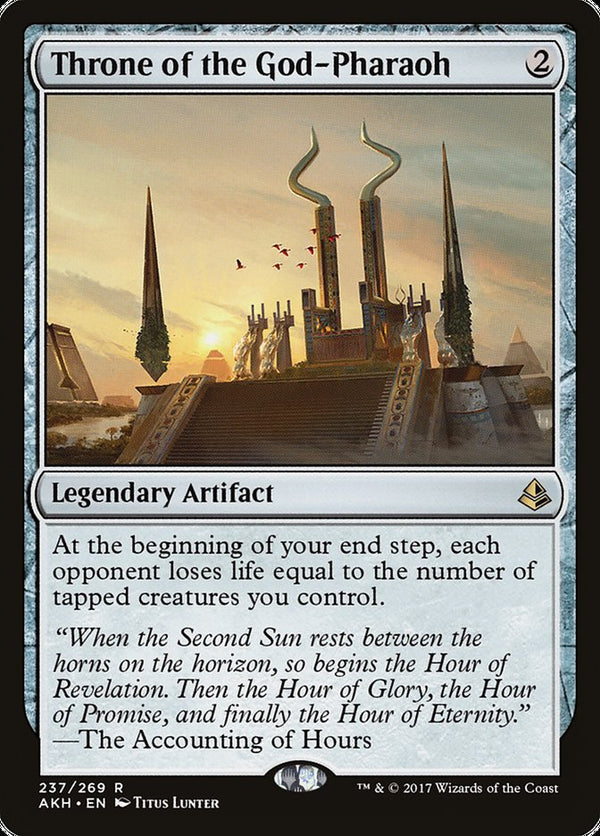 Canada's Source for MTG Cards and Magic The Gathering Sealed!