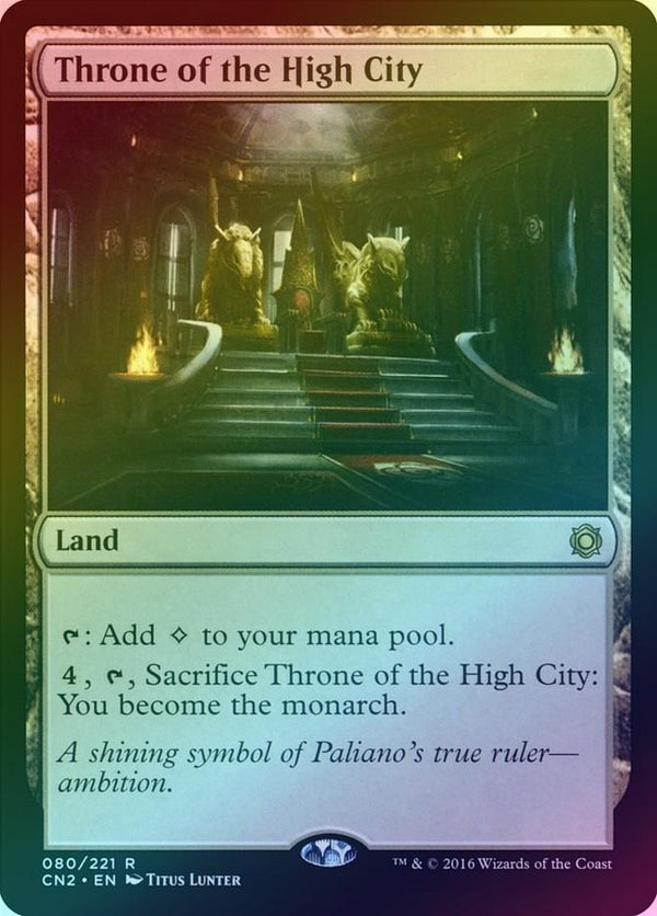 Canada's Source for MTG Cards and Magic The Gathering Sealed!