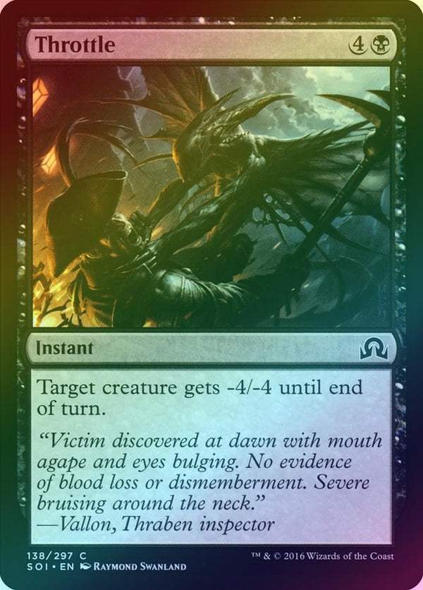 Canada's Source for MTG Cards and Magic The Gathering Sealed!