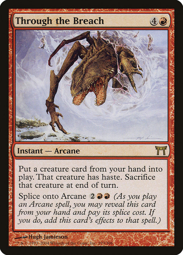 Canada's Source for MTG Cards and Magic The Gathering Sealed!