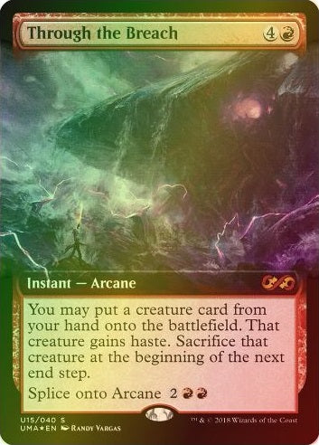 Canada's Source for MTG Cards and Magic The Gathering Sealed!