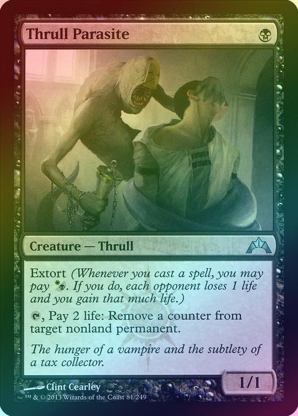 Canada's Source for MTG Cards and Magic The Gathering Sealed!