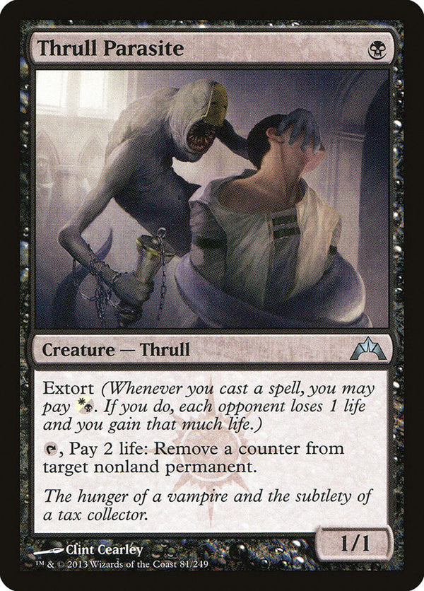 Canada's Source for MTG Cards and Magic The Gathering Sealed!