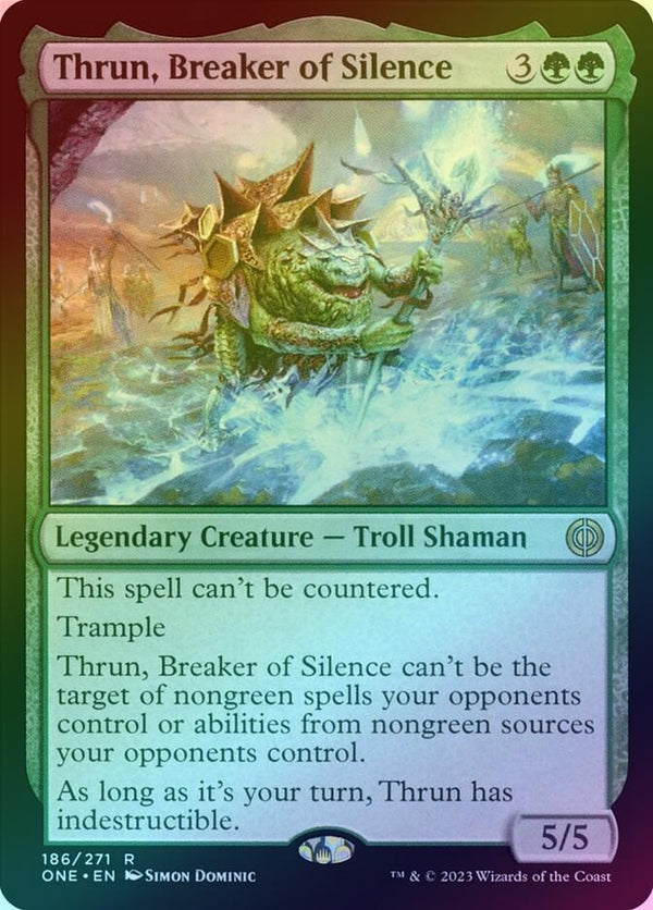 Canada's Source for MTG Cards and Magic The Gathering Sealed!