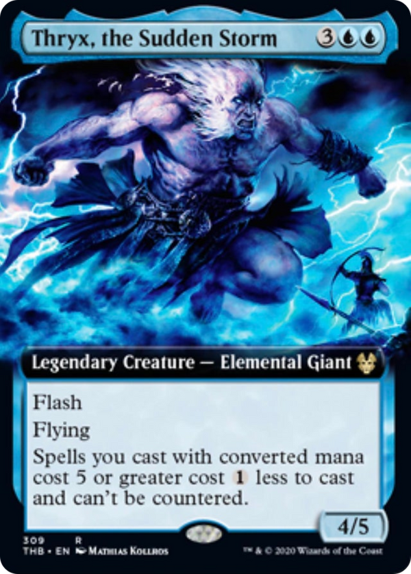 Canada's Source for MTG Cards and Magic The Gathering Sealed!