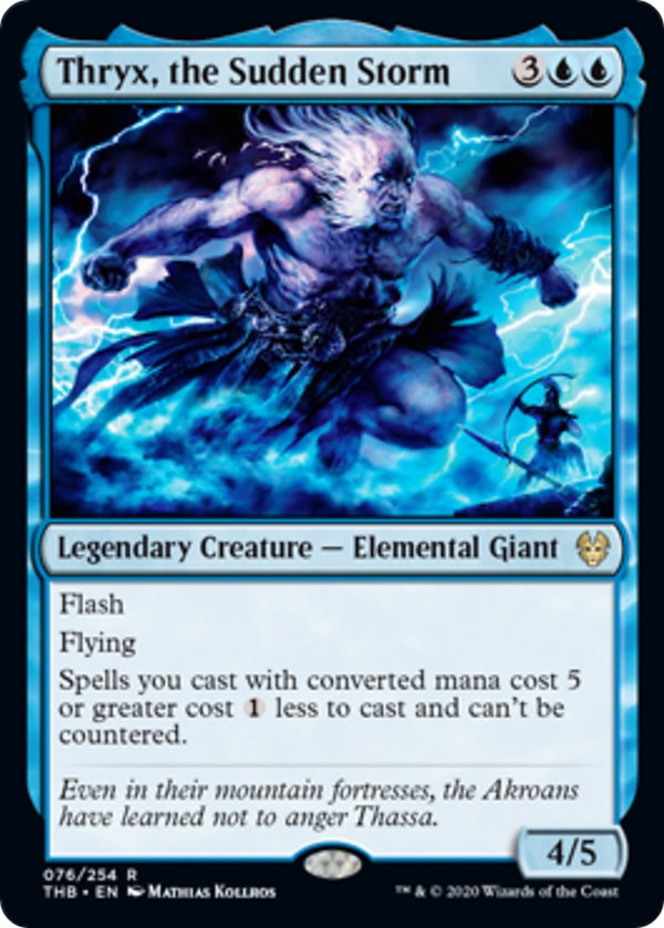 Canada's Source for MTG Cards and Magic The Gathering Sealed!