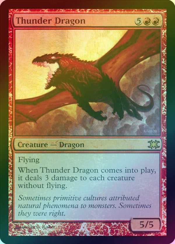 Canada's Source for MTG Cards and Magic The Gathering Sealed!
