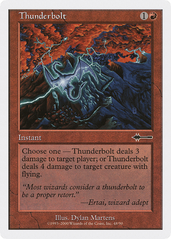 Canada's Source for MTG Cards and Magic The Gathering Sealed!