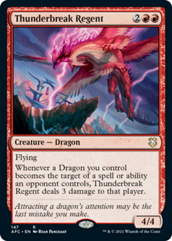 Canada's Source for MTG Cards and Magic The Gathering Sealed!