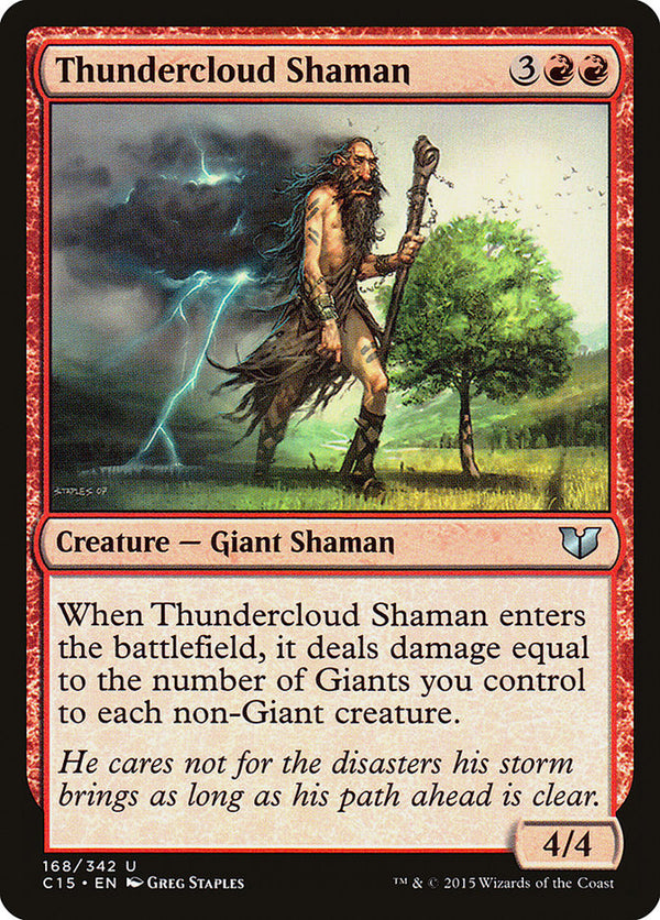 Canada's Source for MTG Cards and Magic The Gathering Sealed!