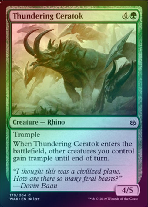 Canada's Source for MTG Cards and Magic The Gathering Sealed!