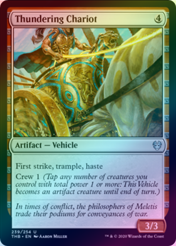 Canada's Source for MTG Cards and Magic The Gathering Sealed!