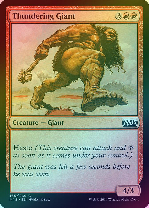 Canada's Source for MTG Cards and Magic The Gathering Sealed!