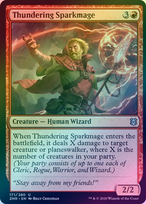 Canada's Source for MTG Cards and Magic The Gathering Sealed!