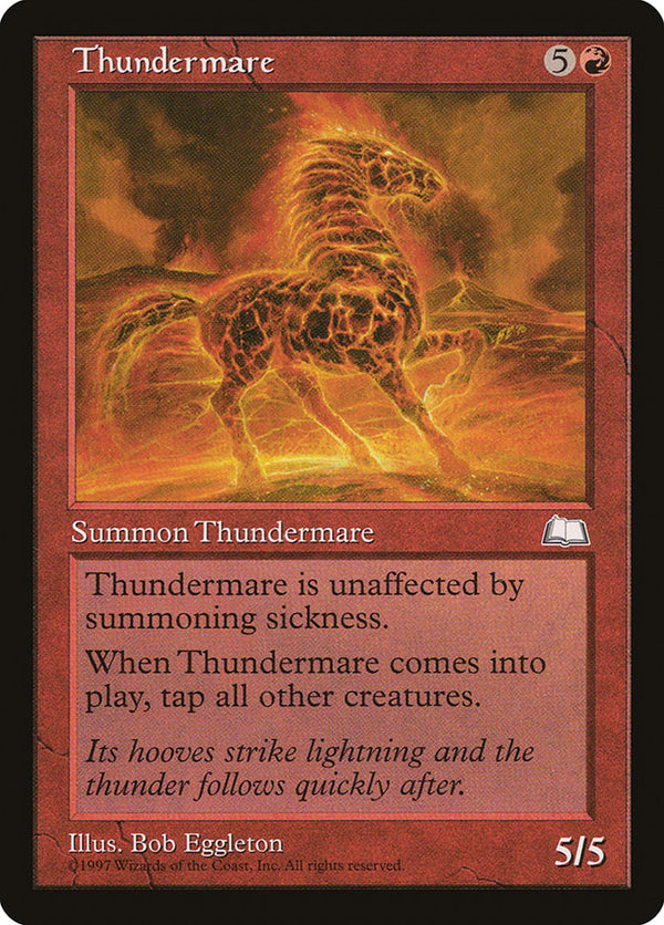 Canada's Source for MTG Cards and Magic The Gathering Sealed!