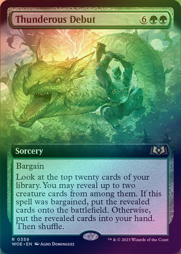 Canada's Source for MTG Cards and Magic The Gathering Sealed!