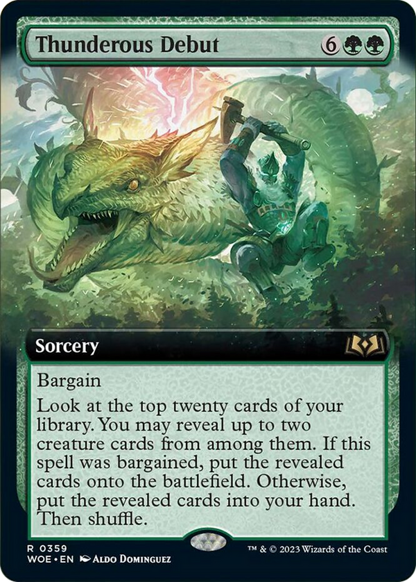 Canada's Source for MTG Cards and Magic The Gathering Sealed!