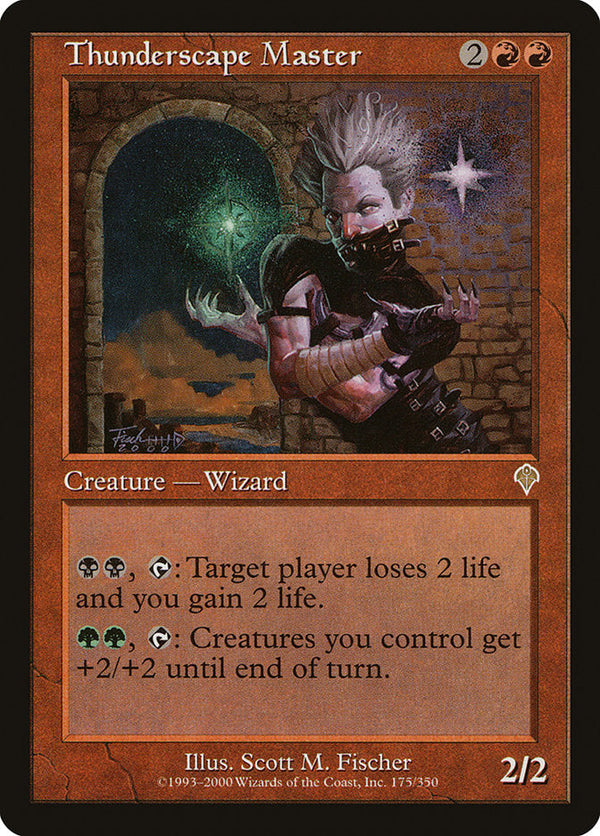 Canada's Source for MTG Cards and Magic The Gathering Sealed!