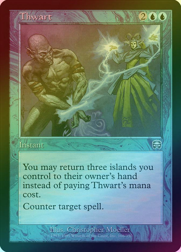 Canada's Source for MTG Cards and Magic The Gathering Sealed!