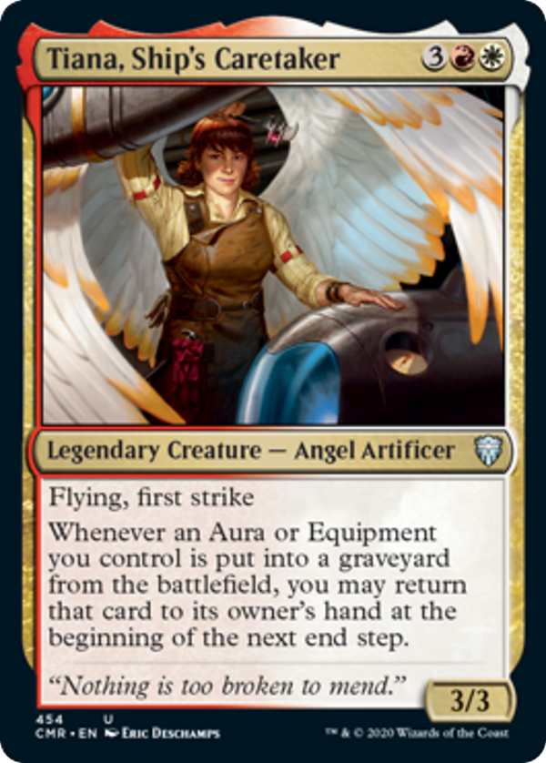 Canada's Source for MTG Cards and Magic The Gathering Sealed!